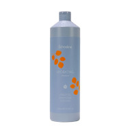 Хидратиращ шампоан за суха и хвърчаща коса ECHOSLINE Hydrating Shampoo 1000ml