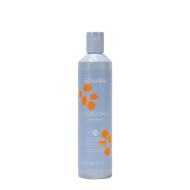 Хидратиращ шампоан за суха и хвърчаща коса ECHOSLINE Hydrating Shampoo 350ml