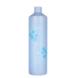 Балсам за обем на тънка и фина коса ECHOSLINE Volume Conditioner 1000ml