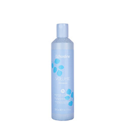 Шампоан за обем за фина коса и безжизнена коса ECHOSLINE Volume Shampoo 300ml