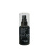 Защитен спрей с органичен въглен ECHOSLINE KARBON 9 Stop – Pollution Spray 100ml