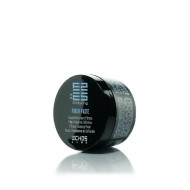 Уплътняваща моделираща паста ECHOSLINE E-Styling Fiber Paste 100ml