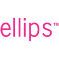 Ellips