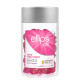 Витаминна терапия с арганово масло за суха и изтощена коса Ellips Hair Treatment – 50бр. х 1мл.