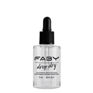 Изсушител на капки FABY Drop dry 15ml