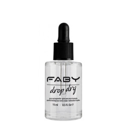 Изсушител на капки FABY Drop dry 15ml