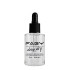 Изсушител на капки FABY Drop dry 15ml
