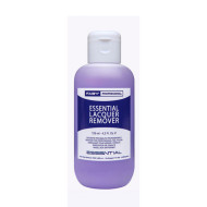 Лакочистител с бързо действие FABY Essential lacquer remover 125ml