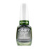 Натурална основа за нокти FABY B-base Nature LBB0001 - 15ml