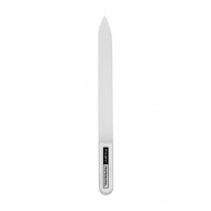 Стъклена пила FABY Glass Nail File