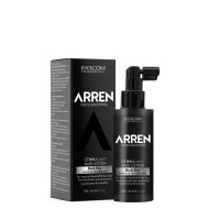 Лосион против пърхот и косопад Farcom Arren Stimulant Lotion 100ml
