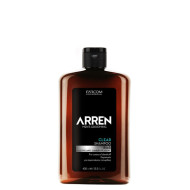 Шампоан против пърхот за мъже Farcom Arren Clear Shampoo 400ml
