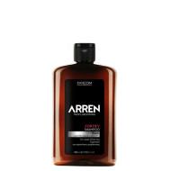 Шампоан против косопад за мъже Farcom Arren Fortify Shampoo 400ml