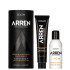 Безамонячна крем боя за брада и мустаци + активатор Farcom Arren Beard and Moustache Color Cream Kit 60ml