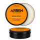 Матираща глина със силна фиксация Farcom Arren High Hold Molding Clay 100ml