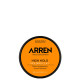 Матираща глина със силна фиксация Farcom Arren High Hold Molding Clay 100ml