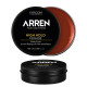 Матираща помада със силна фиксация Farcom Arren High Hold Pomade 100ml