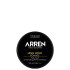 Матираща помада със силна фиксация Farcom Arren High Hold Pomade 100ml