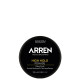 Матираща помада със силна фиксация Farcom Arren High Hold Pomade 100ml