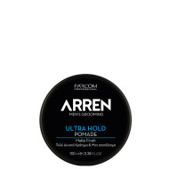 Матираща помада със супер силна фиксация Farcom Arren Ultra Hold Pomade 100ml
