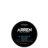 Матираща помада със супер силна фиксация Farcom Arren Ultra Hold Pomade 100ml