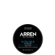 Матираща помада със супер силна фиксация Farcom Arren Ultra Hold Pomade 100ml