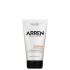 Стилизиращ гел със супер силна фиксация Farcom Arren Maximum Styling Gel 150ml