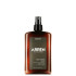 Тоник за коса със силна фиксация Farcom Arren Hair Tonic Spray 250ml