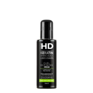Крем за оформяне на къдрици Farcom HD Curl Defining Cream 150ml