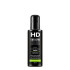 Крем за оформяне на къдрици Farcom HD Curl Defining Cream 150ml