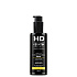 Крем за изправяне Farcom HD Hair Straightening Ultra Sleek Finish Cream 150ml