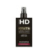Спрей-маска  9в1  без отмиване Farcom HD Leave-In Spray Mask 150ml
