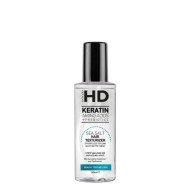 Спрей за коса с морска сол Farcom HD Sea Salt Hair Texturizer 160ml