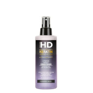 Двуфазен спрей-балсам за боядисана коса Farcom HD 2 Phase Spray Conditioner 150ml