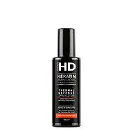 Термозащитен спрей за коса Farcom HD Thermal Defense Spray Lotion 150ml Термозащитен спрей за коса Farcom HD Thermal Defense Spray Lotion 150ml