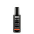 Термозащитен спрей за коса Farcom HD Thermal Defense Spray Lotion 150ml