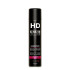 Лак за коса със супер силна фиксация Farcom HD Ultra Strong Hold Hair Spray 300ml