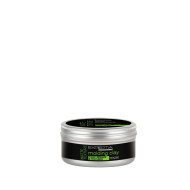 Моделираща глина с матиращ ефект  EXPERTIA Professionel Matte Texture Molding Clay 100ml 