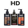 HD