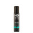 Лак за коса без газ със супер силна фиксация Farcom HD NON-Aerosol Extra Strong Hold Hair Spray 200ml
