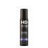Лак за коса без газ със силна фиксация Farcom HD NON-Aerosol Strong Hold Hair Spray 200ml