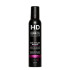 Пяна за коса със супер силна фиксация Farcom HD Ultra Strong Hold Hair Styling Mousse 250ml