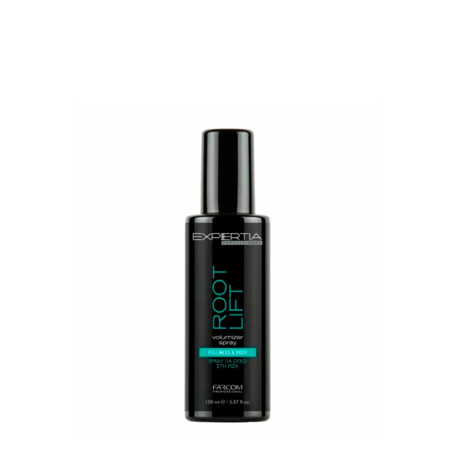 Спрей за обем Expertia Professionel Root Lift Spray 150ml
