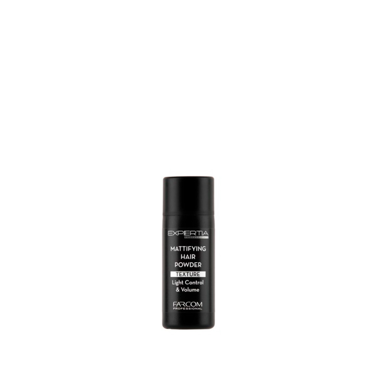 Матираща пудра за обем Expertia Professionel Mattifying Hair Powder  14g