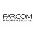 FARCOM
