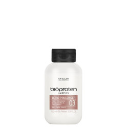 Възстановяваща терапия  за супер гладка коса FARCOM Bioproten Hairplex Bond Prolonger 100ml