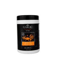 Хидратираща маска с чесън Faipa Garlic Energizing Mask 1000ml