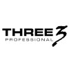 Three3 Professional