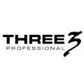 Three3 Professional