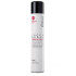 Лак за коса със силна фиксация Faipa Three3 Hair Spray Strong Hold 500ml